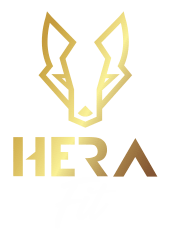 Hera Fit