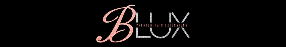 BLuxExtensions