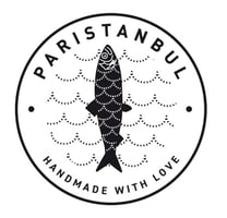 PARISTANBUL 