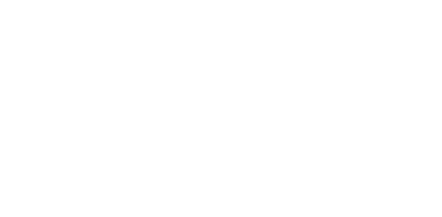 JXL Creation