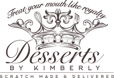 Desserts by Kimberly® (DbK)