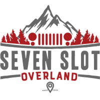 Seven Slot Overland