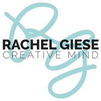 Rachel Giese Creative