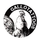 Anthony Gallo