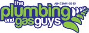 The Plumber and Gas Guys