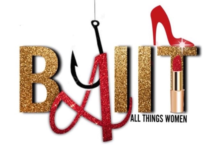 Shop Baiit