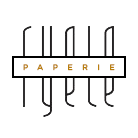 RYELE PAPERIE