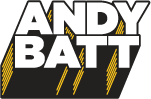 andybattphoto