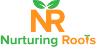 Nurturing Roots Farm