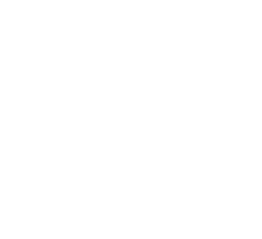 la2wolf