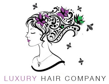 Luxury Hair Company