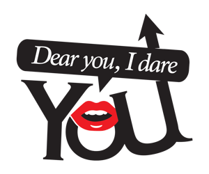 Dear You.