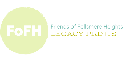 Friends of Fellsmere Heights