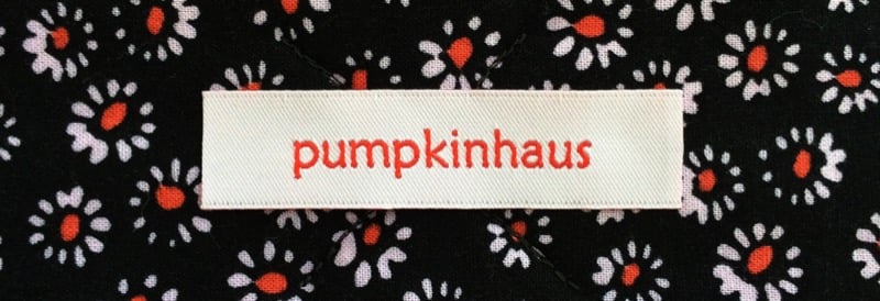 Pumpkinhaus
