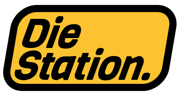 Die Station