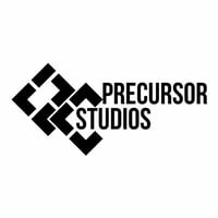 Precursor Studios