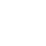 Acid Techno Techno Club