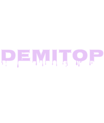 DemiTop