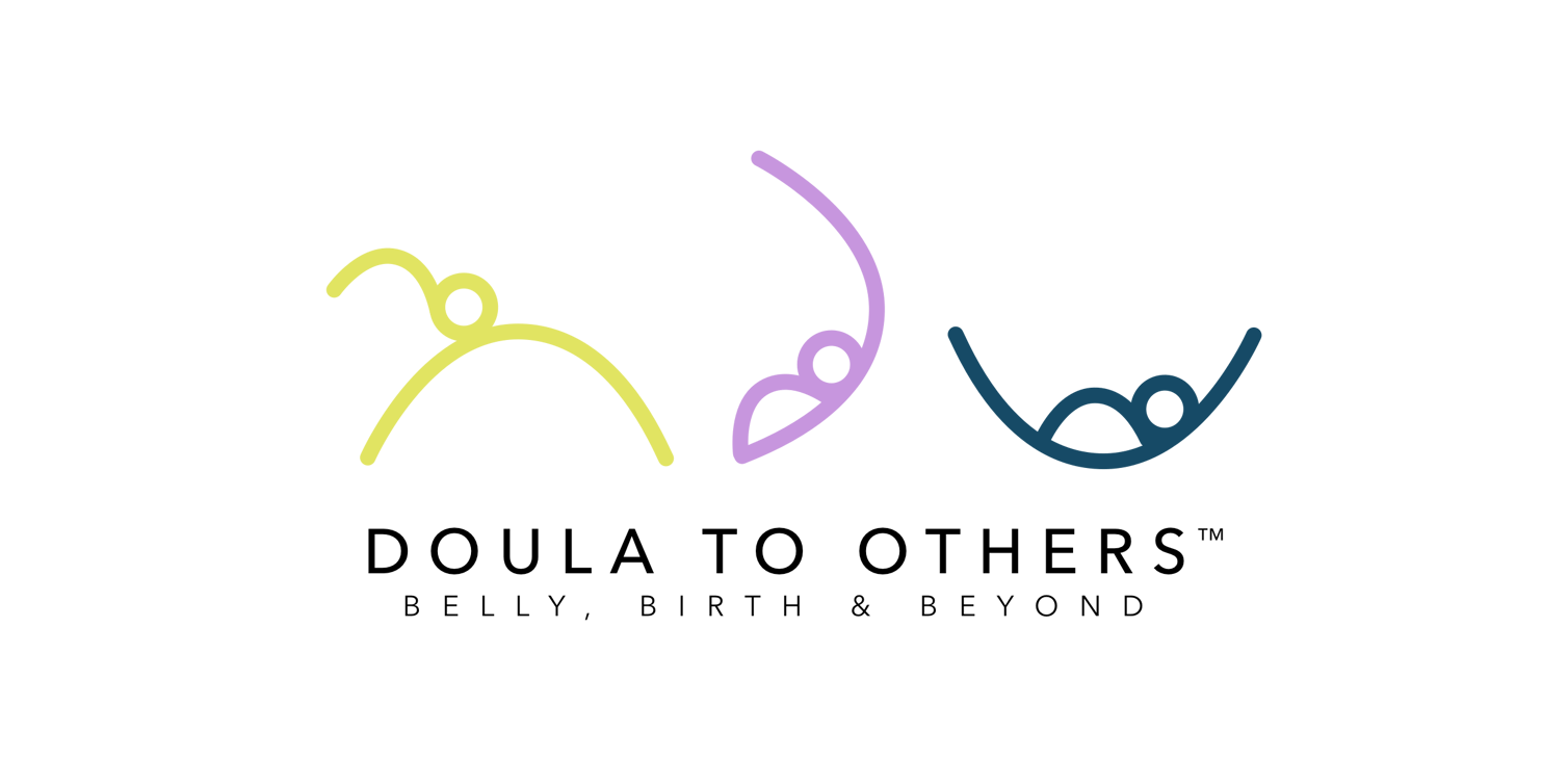 Doula to Others