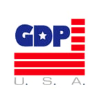 GDP USA