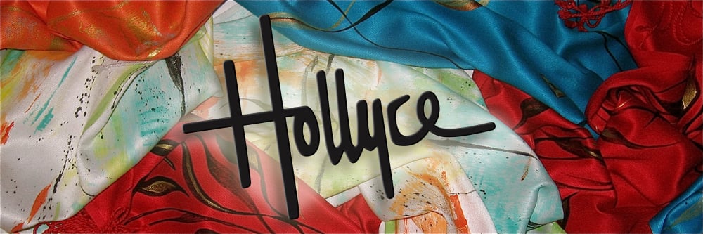 Hollyce