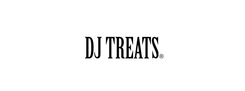 DJ TREATS