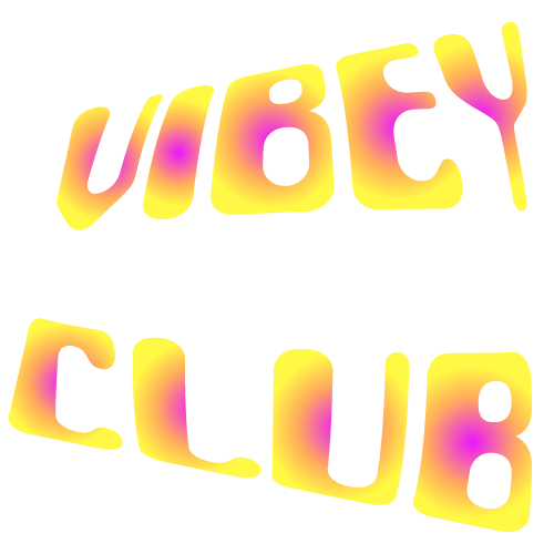 vibey club 