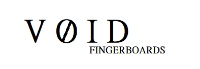 void fingerboards