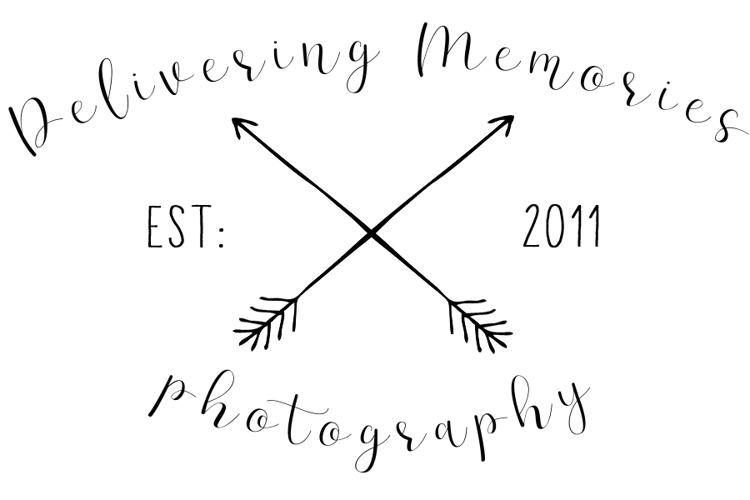 Delivering Memories Photography