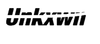 Unkxwn