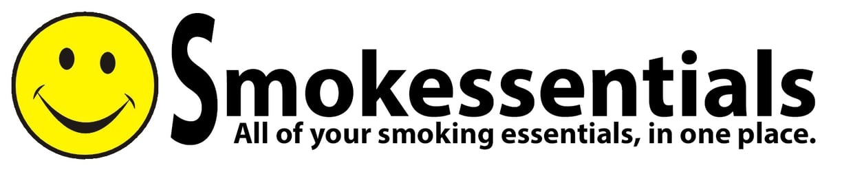 Smokessentials