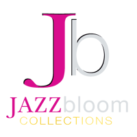 JazzBloom