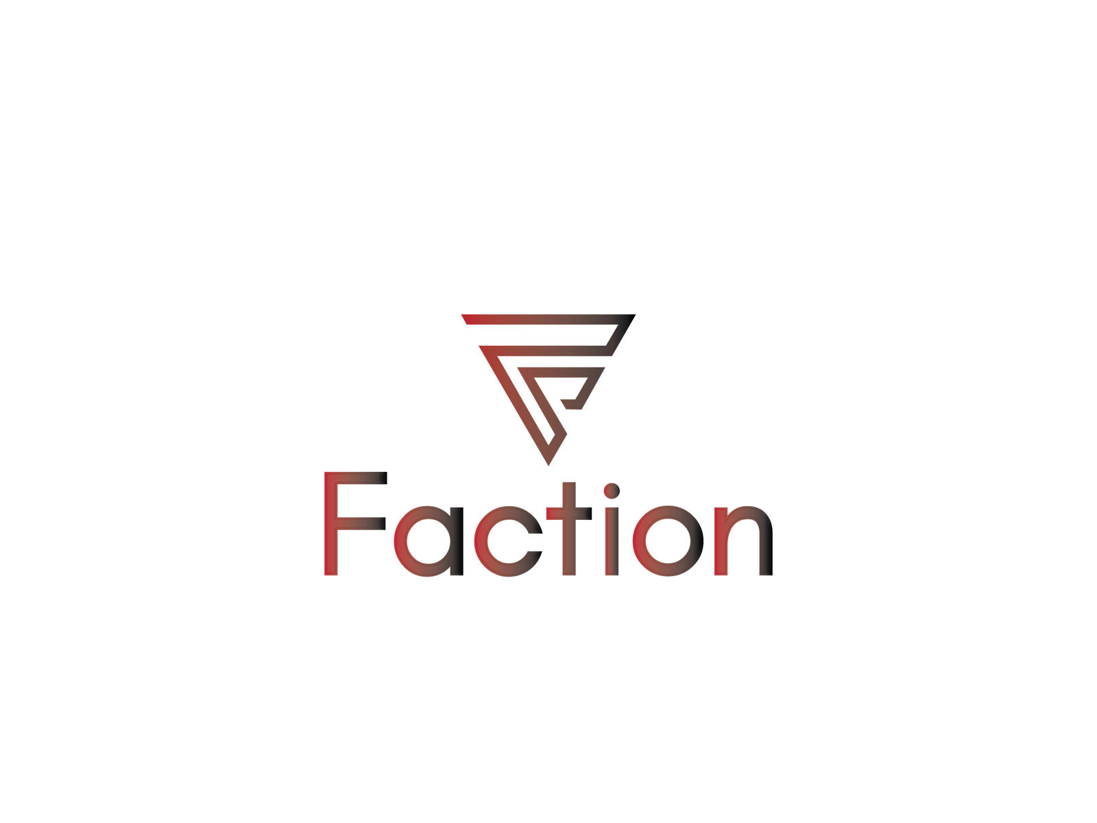 Faction Glass