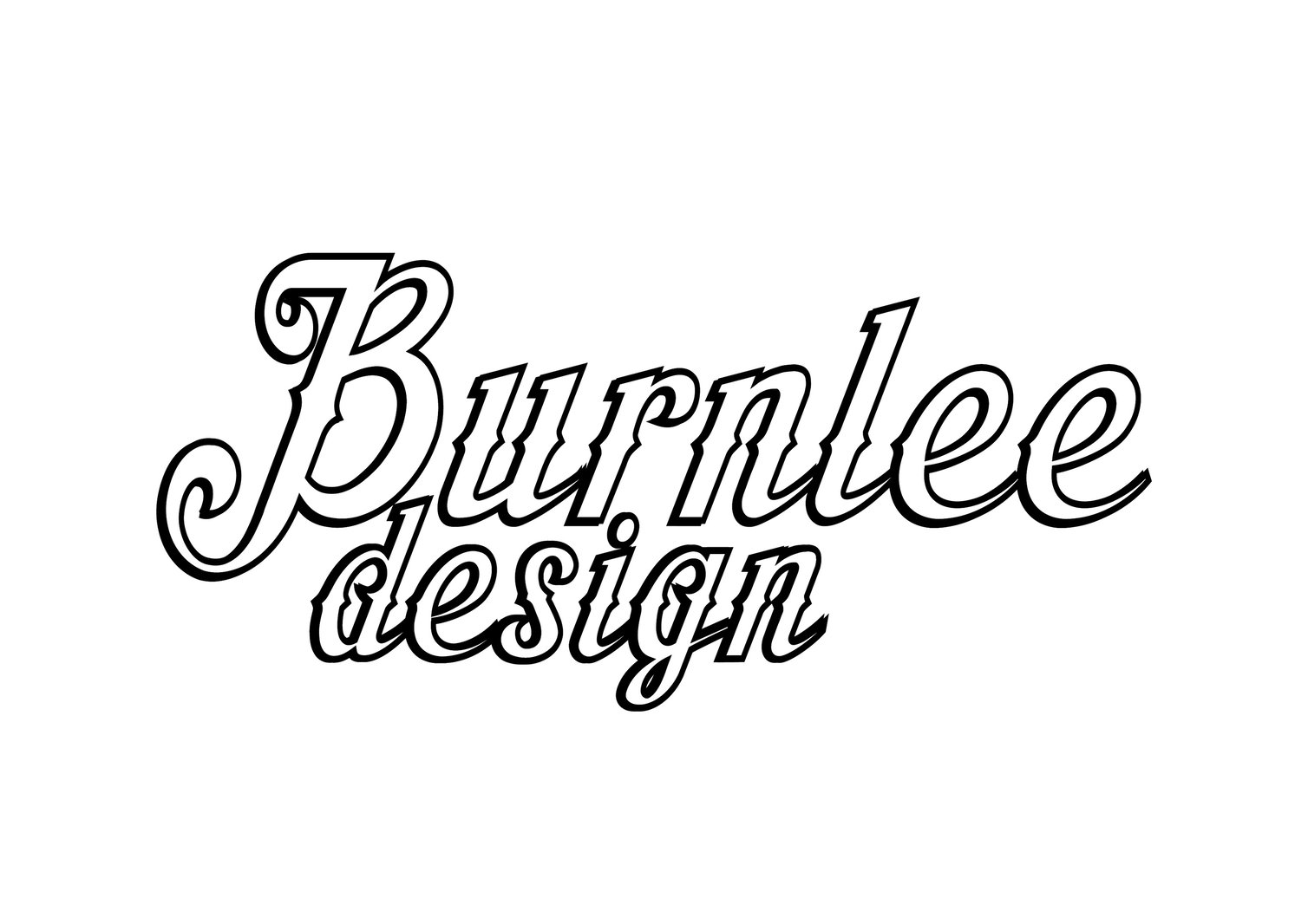 Burnlee