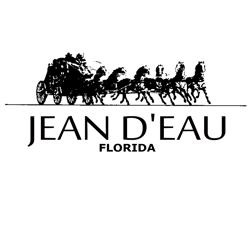Unkwn brand