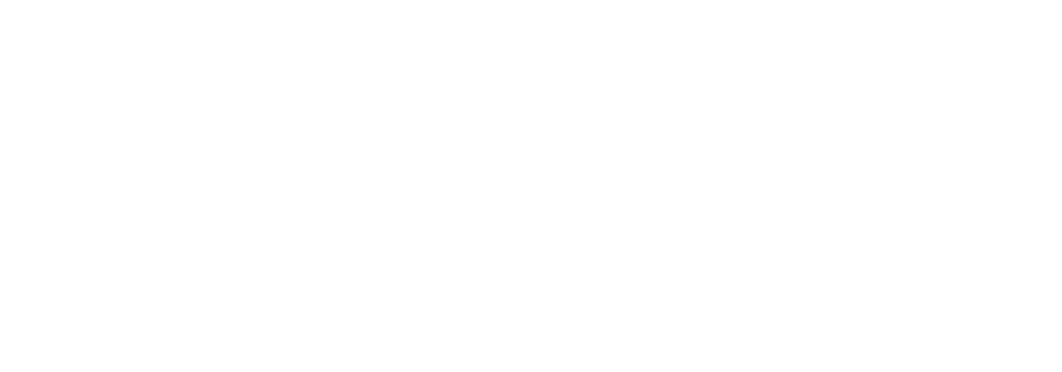 gazedinsin