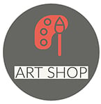 Art Shop