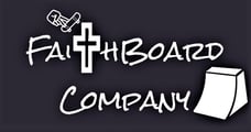 Faithboard Company