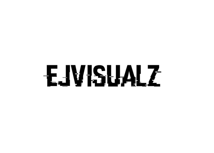 ejvisualz