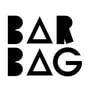 bar bag