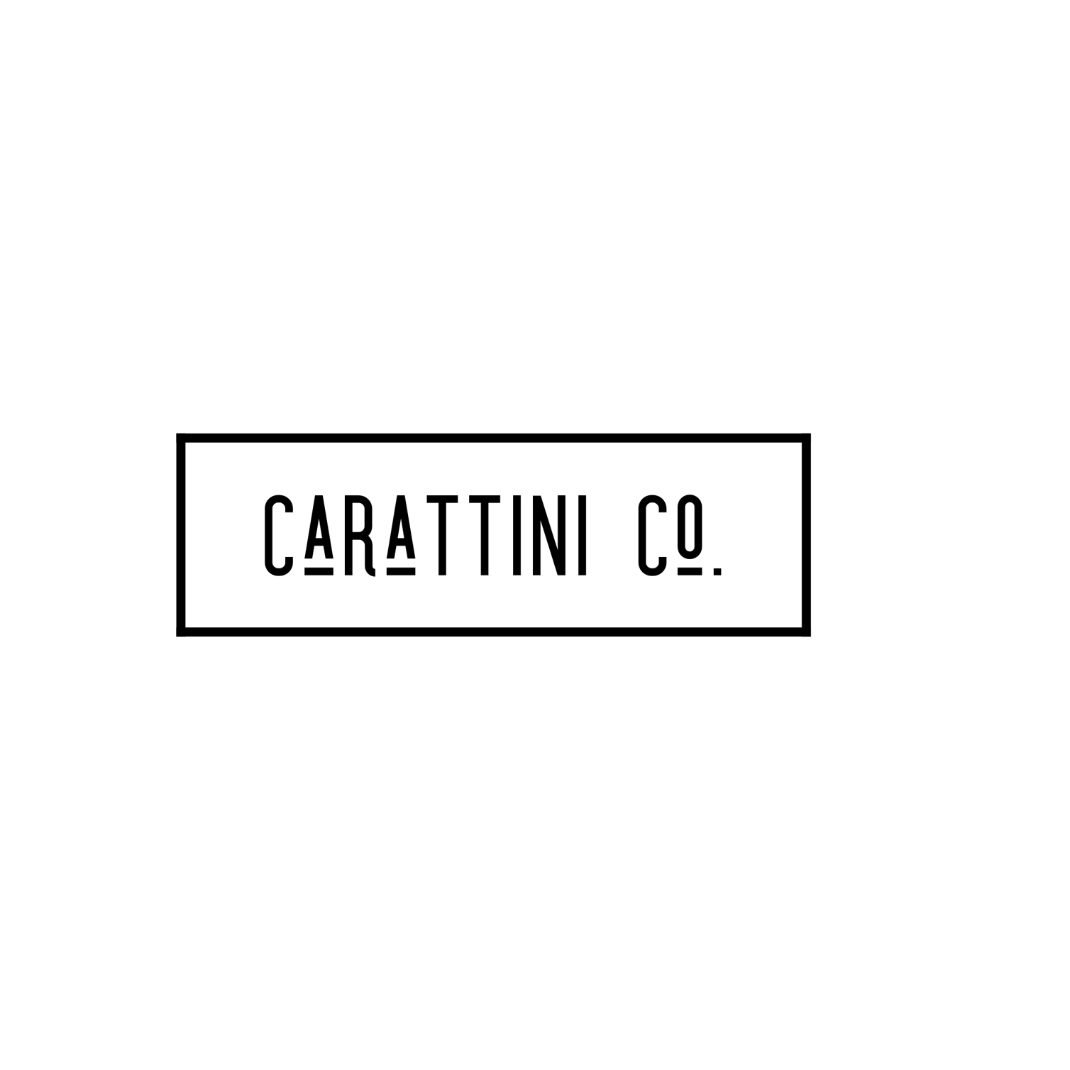 Carattini Co.