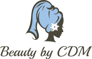 Beauty by CDM