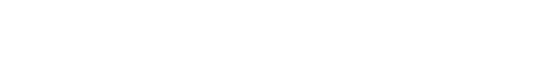 Sike Nah