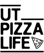 UT Pizza Life