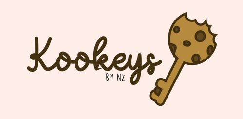 kookeys.crafts