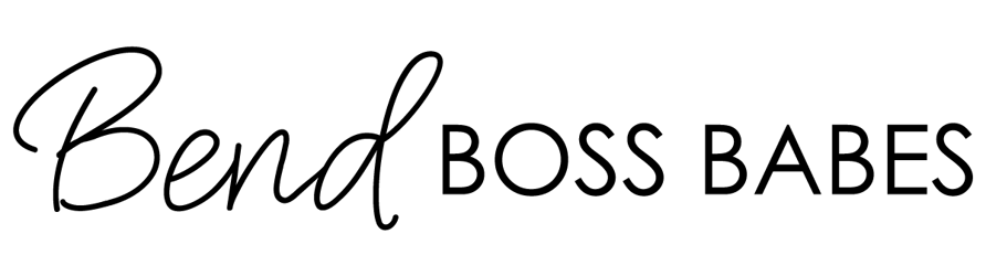 bendbossbabes