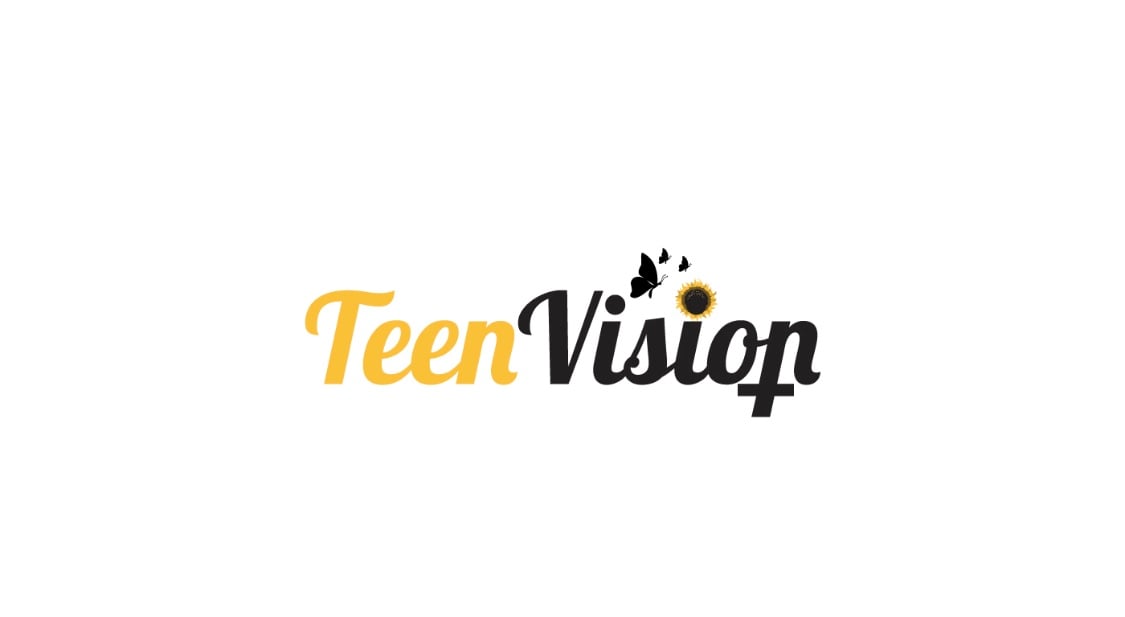 Teen Vision