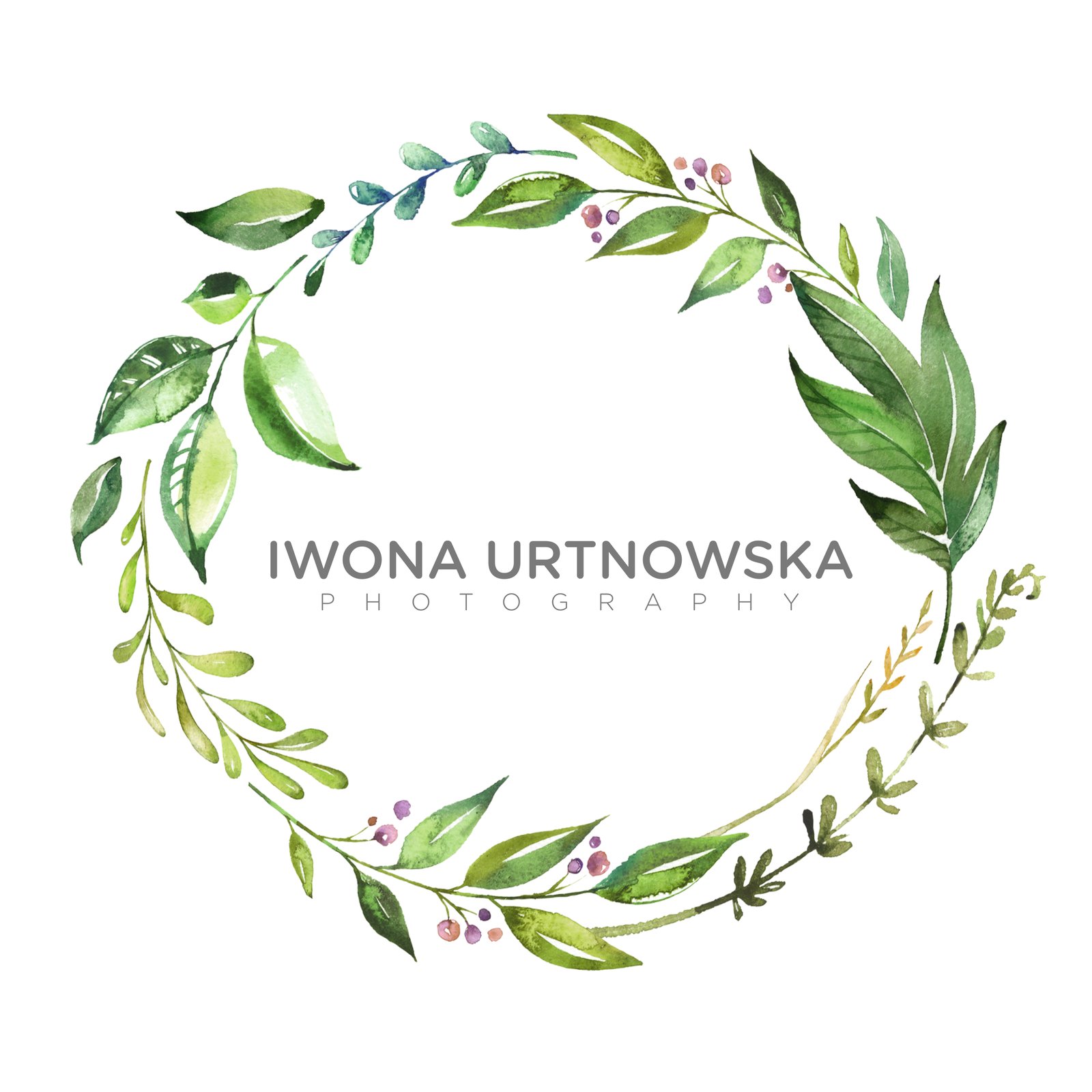 Iwona Urtnowska Photography