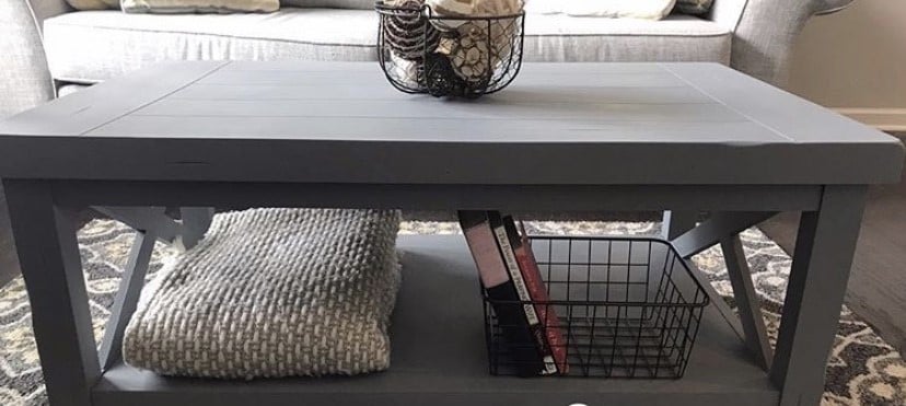 Welcome to Crown’d Decor