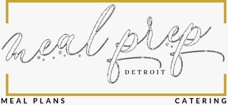 mealprepdetroit